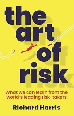 The Art of Risk